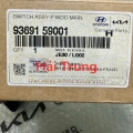 CÔNG TẮC LÊN XUỐNG KÍNH TỔNG HYUNDAI SOLATI 9369159001(3)