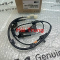 Dây cảm biến ABS Kia Cerato 2019-2023 58930M6300 58940M6300(2)