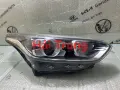 Đèn pha Kia Cerato 1.6 Tháo xe đẹp