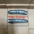 ĐÈN XI NHAN GƯƠNG HYUNDAI SANTAFE 2012-2018 87623B8000 87623B8000 87623B8000(4)