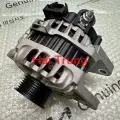 Máy Hyundai Accent 2018-2023 Valeo 3730003815(4)