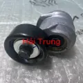 Cụm tăng tổng Hyundai Genesis Coupe chính hãng