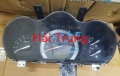 Tháo xe Đồng hồ táp lô Kia Cerato 2006 2007 2008 2009