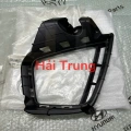 Xương ốp đèn pha Hyundai Tucson 2023-2024 chính hãng 865C2N9000 865C1N9000.