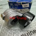 Cụm tăng tổng Hyundai Porter 2 252814A010(1)