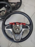 Tháo xe Vô lăng Hyundai Kia Accent, Elantra, Avante, I30