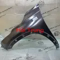 Tai xe Kia Seltos 2021-2024 chính hãng 66311Q6000 66311Q6000.