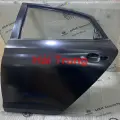 77003H6000
