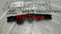 Ốp lòng dè trước Kia Soluto 2021 86574H7000 86573H7000.jpg