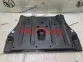 62408P2000