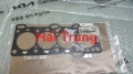 GIOĂNG MẶT MÁY KIA MORNING, GETZ 1.1 2231102760(1)