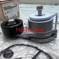 Cụm tăng tổng Hyundai Tucson, Santafe Kia Sedona, Sportage chính hãng 252812F002