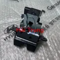 Khóa cốp sau Hyundai Tucson chính hãng