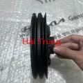 Puly trục cơ Hyundai Porter