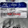 Đế ăng teng Hyundai Getz 2006-2011 chính hãng