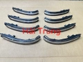 Xi nhan gương (kính) chiếu hậu Kia Cerato 2019-2022, K3 2022-2024(4)