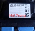 95910l7000 Hộp điều khiển túi khí Hyundai Creta 2022-2025