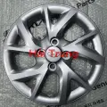 Ốp lazang Hyundai I10 Grand