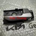 Tay mở cửa trong Hyundai I10 Grand 2014-2020 chính hãng 82620B4010PGB 82610B4010PGB 83620B4010PGB 83610B4010PGB(4)