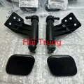 Nắp đậy + vòi phun nước rửa đèn pha Kia Sorento 2014-2018 cao cấp 986812P500 986912P500 986712P500 986722P500(3)