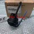 Van điều khiển hơi xăng Hyundai Santafe, Tucson, Kia Optima, Rondo, Sorento, Sportage chính hãng 283212G000(3)