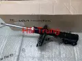 Giảm xóc trước Kia Carens 2006-2016 chính hãng 546511D001 546511D001.