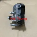 Mô tơ gạt mước Hyundai Grand i10