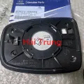 Mặt gương Hyundai I10