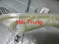 Dẫn hướng cam thẳng Hyundai Santafe chínhhanxg