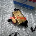 Xi lanh phanh sau Kia Morning