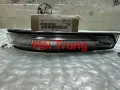 Xi nhan gương Hyundai Tucson chính hãng