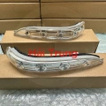 Đèn xi nhan gương Hyundai Tucson 2010 2011 2012 2013 2014 876142S200 876242S200.