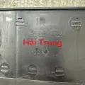 Miệng ống hút gió Hyundai Kia