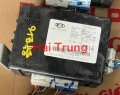 954001YBG0 Hộp điều khiển thân xe BCM Kia Morning 2013-2016 Tháo Xe