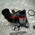 Cút chia nước động cơ Kia Morning 2004-2011 chính hãng 2561102566(1)