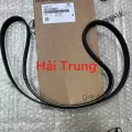 Dây curoa tổng Hyundai I10 Grand chính hãng