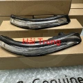 Đèn xi nhan gương (kính) chiếu hậu Hyundai Accent 2018 2019 2020 2021 2022.