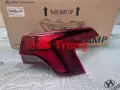 Đèn hậu ngoài Hyundai Santafe 2021 2022 2023 chính hãng 92401S1600 92402S1600(2)
