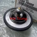 Van hằng nhiệt Kia chính hãng