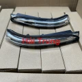 Đèn xi nhan gương chiếu hậu Hyundai I10 Grand 2014-2022 mã 87614B4000 87624B4000.