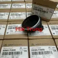 Nắp cảm biến ABS Kia Cerato 2019-2022 cao cấp 58980F000(3)