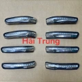 Xi nhan gương (kính) chiếu hậu Kia K3 2013-2016, Kia Cerato 2016-2018(3)