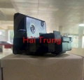 z6655273732428_140c1d9e5e661e7fba30dc58ebc47a5f