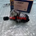 Xi lanh phanh sau KIA Spectra 2001-2005 Hàn Quốc 0K30A26610.