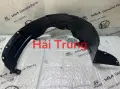 Lòng dè trước Hyundai Getz chính hãng