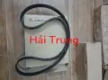 Dây curoa tổng Kia Morning 2011-2015