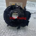 Cáp còi Hyundai Kia chính hãng 93490C1210.