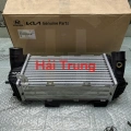 z6628980991847_79070caa45ff57d27627341f5b7fb3cd