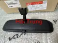 Gương chiếu hậu trong xe Kia Forte chính hãng