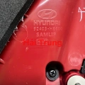 Đèn hậu trong Hyundai Accent 2021-2024 chính hãng 92403H6600 92404H6600(1)
